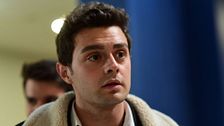 Tutto per la mia famiglia 2, la puntata dell'1 ottobre in streaming