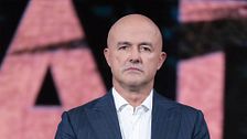 Garlasco, Marco Poggi parla per la prima volta a Quarto Grado