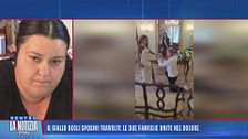 Sposi morti a Venezia, la zia di Sean Michieli: "Mio nipote è stato infangato"