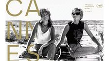 Festival di Cannes 2026, il calendario giorno per giorno: film, incontri e appuntamenti da non perdere 