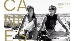 Festival di Cannes 2026, il calendario giorno per giorno: film, incontri e appuntamenti da non perdere 