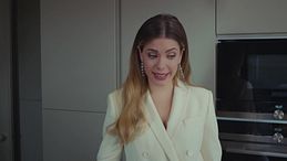 Forbidden Fruit 3, la puntata del 23 maggio in streaming