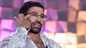 Gianni Sperti dopo l'intervista a Verissimo: "Ho raccontato un momento delicato della mia vita"