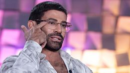Gianni Sperti dopo l'intervista a Verissimo: "Ho raccontato un momento delicato della mia vita"