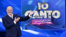 Io Canto Generation, le anticipazioni del 6 novembre