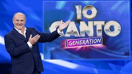 Io Canto Generation, le anticipazioni del 6 novembre