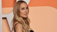 Nikki Glaser, perché Hollywood (e la moda) puntano su di lei ai Golden Globes