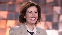 Vanessa Incontrada e il matrimonio con Rossano Laurini: "Ci sposeremo a fine estate 2026"