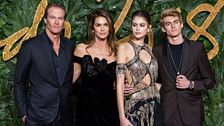 Presley Gerber, l’addio a 27 anni al primogenito di Cindy Crawford
