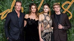 Presley Gerber, l’addio a 27 anni al primogenito di Cindy Crawford
