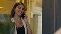 Another Love, la puntata del 6 ottobre in streaming