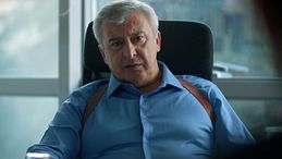 Segreti di famiglia 3, le anticipazioni del 29 dicembre 