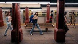 2026: che anno sarà per la moda?