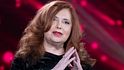 Michela Miti: "Vivo con l'assegno di inclusione e presto sarò sfrattata da casa"