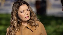 Io sono Farah 2, le anticipazioni del 22 febbraio