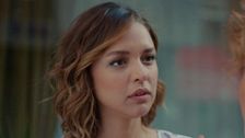 My Sweet Lie, la puntata del 22 settembre in streaming