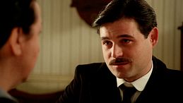 La Promessa, le trame dal 2 all'8 febbraio 