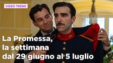 La Promessa, il riassunto della settimana dal 29 giugno al 5 luglio
