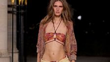 In bikini all day long: i modelli dell’estate 2026 e le idee per abbinarli, tra coolness e ispirazioni da diva 