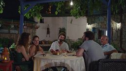 My Sweet Lie, le anticipazioni del 31 agosto