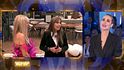 Alessandra Mussolini, la sorpresa della sorella Elisabetta
