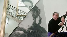 Gianni Versace, 80 anni fa nasceva il demiurgo delle top model