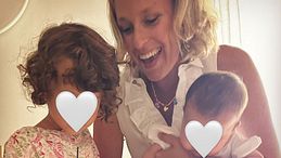 Federica Pellegrini ha compiuto 38 anni 
