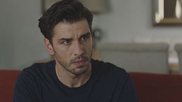 La notte nel cuore, le anticipazioni del 30 novembre