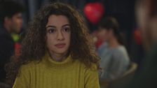 Tutto per la mia famiglia 2, le anticipazioni del 7 ottobre
