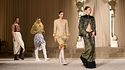 Haute Couture AW26: che cosa accadrà a luglio nella Ville Lumière
