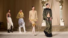 Haute Couture AW26: che cosa accadrà a luglio nella Ville Lumière