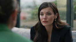 Segreti di famiglia 3, le trame dal 2 al 6 febbraio