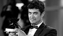 Riccardo Scamarcio ospite a Verissimo