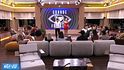 Grande Fratello Vip 9, il risultato del televoto del 21 settembre