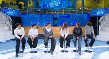 I finalisti di Amici svelano a chi dedicano la finale