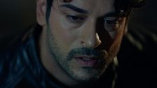 Endless Love, Kemal è morto nella puntata del 30 gennaio?