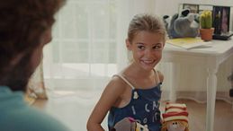 My Sweet Lie, le anticipazioni del 25 settembre