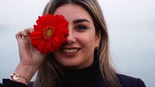 Parità di genere - Approfondimenti