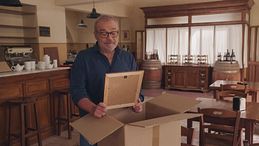 I Cesaroni - Il ritorno, come finisce la serie
