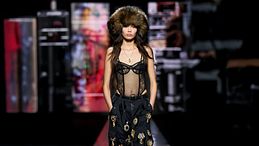 Il colbacco è il cappello definitivo dell’inverno. Quali modelli scegliere  