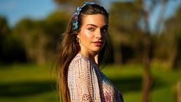 Le fragranze agli agrumi più sorprendenti per questa estate