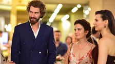 My Sweet Lie, le trame dal 17 al 21 agosto