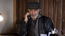 Io sono Farah 2 in prima serata, la puntata del 6 marzo