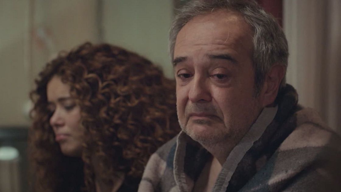 La forza di una donna 3, anticipazioni 26 febbraio: Enver e Sirin a casa di  Bahar | Mediaset Infinity