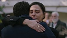Segreti di famiglia 2, la puntata del 27 ottobre