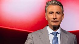 Ore 11, Milo Infante debutta su Rete 4 dal 24 agosto