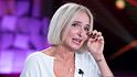 Veronica Peparini: "Senza Andreas è tosta, si tira avanti faticando"