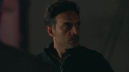 Segreti di famiglia 3, le anticipazioni dell'1 dicembre 