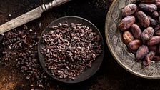 Il cacao che non ti aspetti: le proposte gourmet