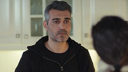 La forza di una donna 2, la puntata del 21 novembre